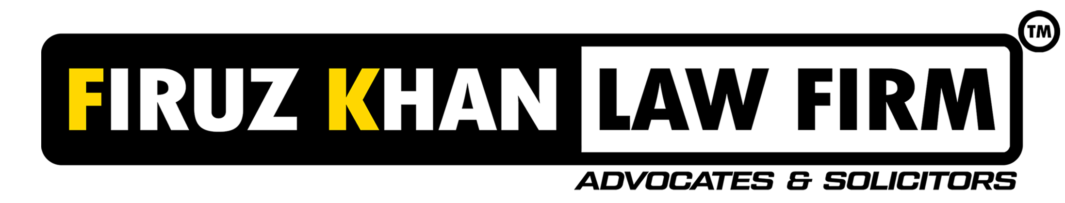 Firuz Khan Law Firm